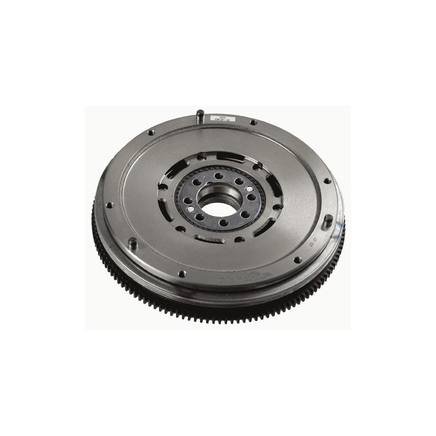 Sachs 2294 501 133 Dual Mass Flywheel
