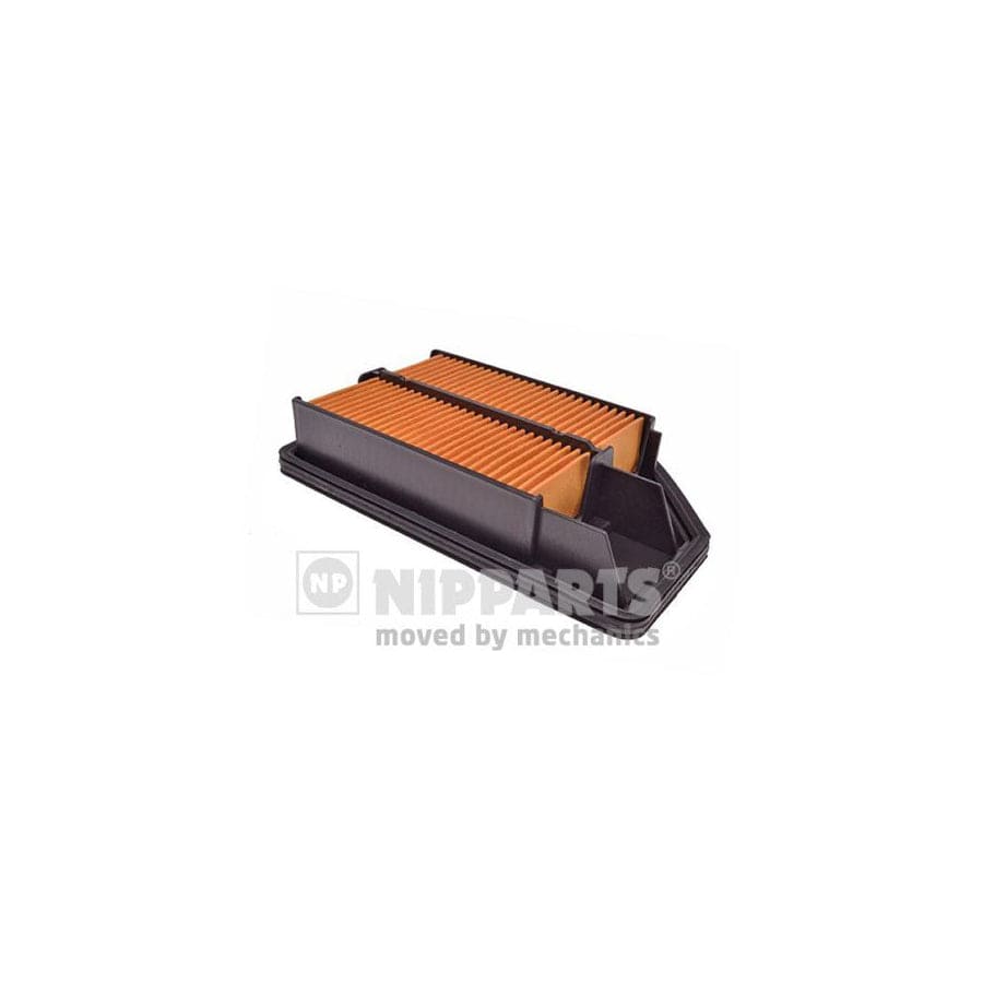 Nipparts N1324082 Air Filter