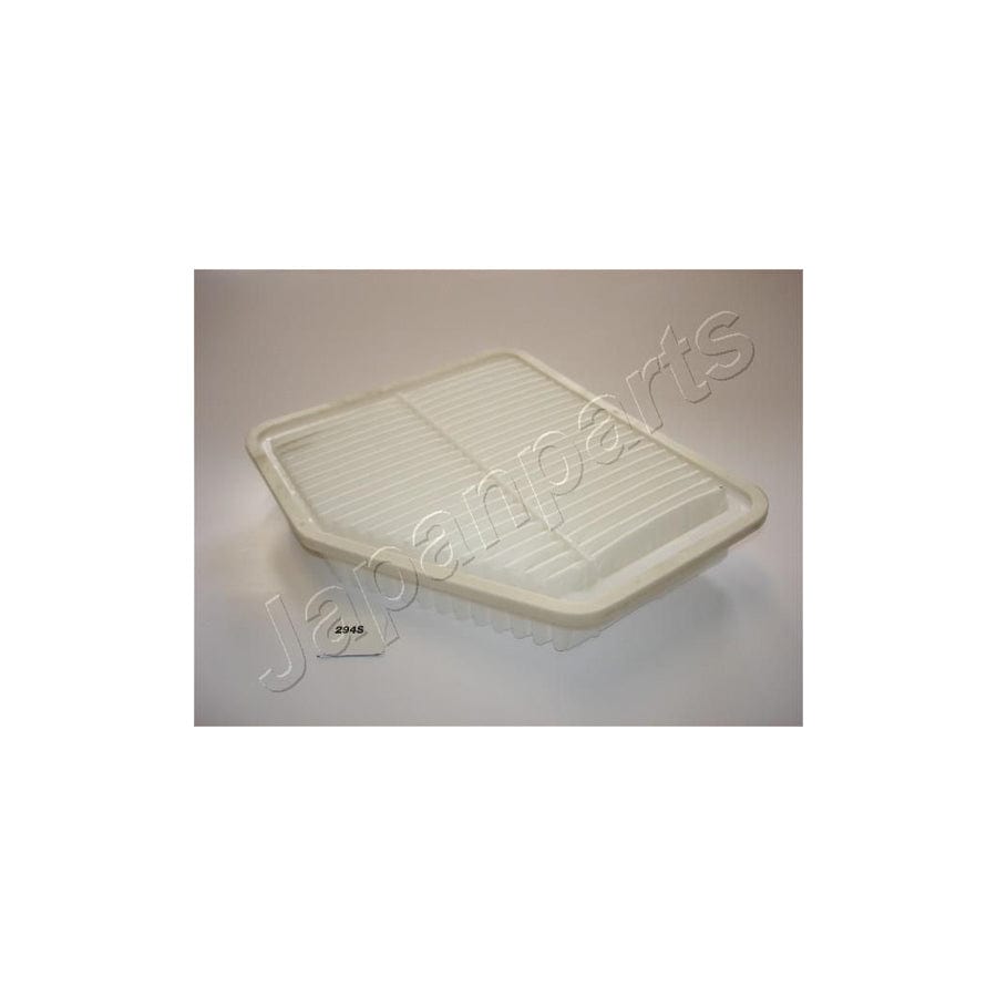 Japanparts Fa-294S Air Filter