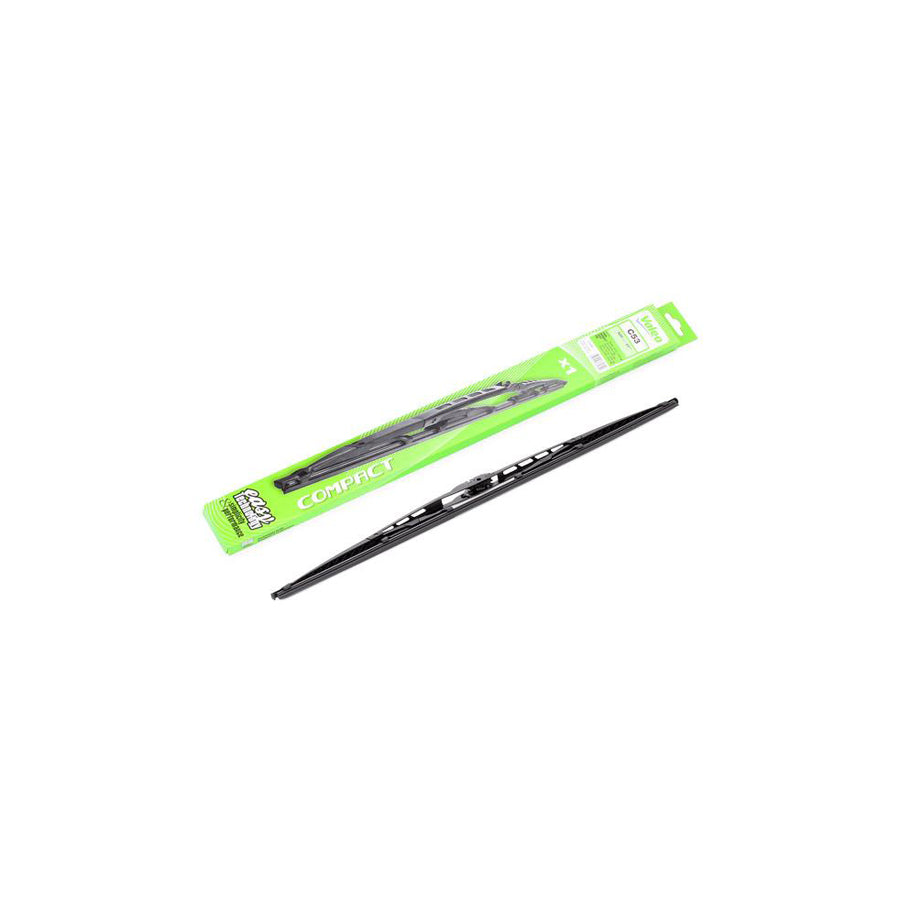 Valeo Compact 576089 Wiper Blade