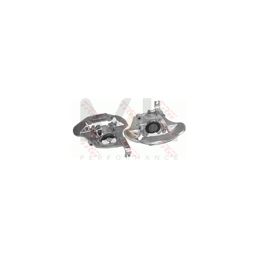 TRW BCT110 Brake Caliper