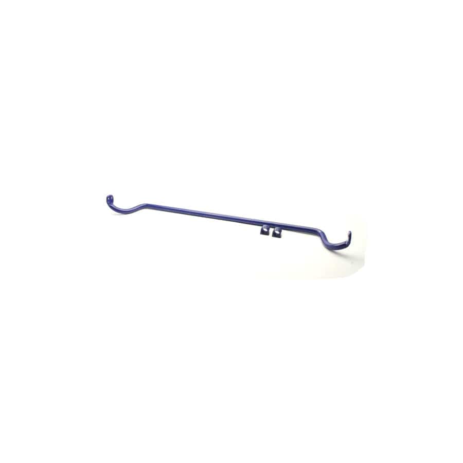 SuperPro RC0041FZ-24 Subaru Impreza Classic 24mm Adjustable Front Anti-Roll Bar Upgrade