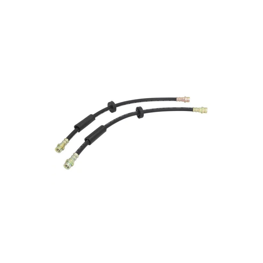 ABE Ccz1480ABE Abs Sensor for Honda Accord