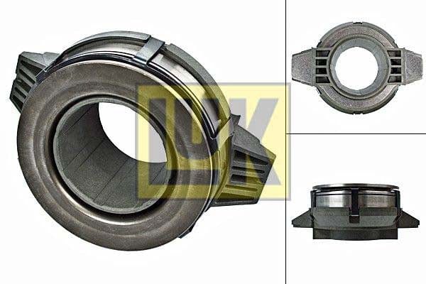 LuK 500 1216 10 Clutch Release Bearing
