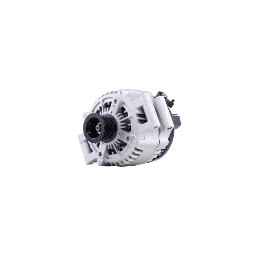 Alanko 10443601 Alternator