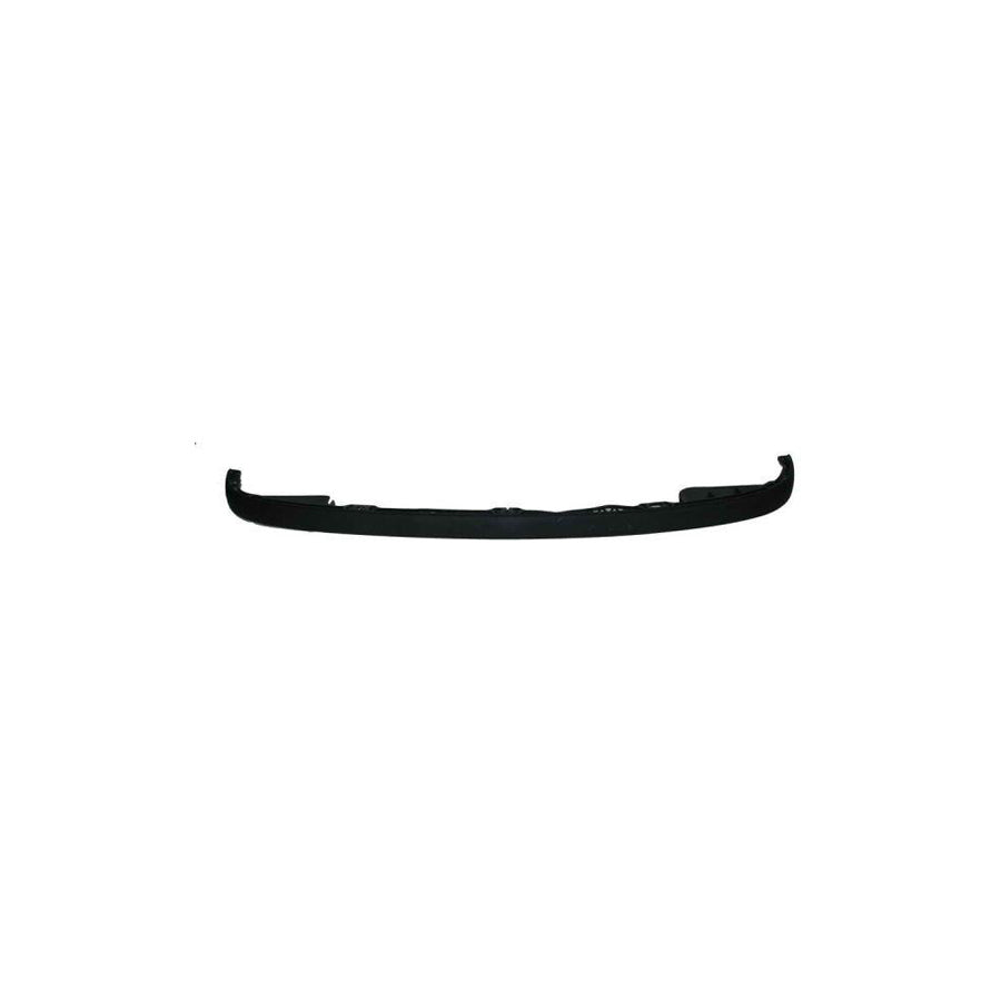Blic 5511-00-9504225P Front Splitter for VW Polo