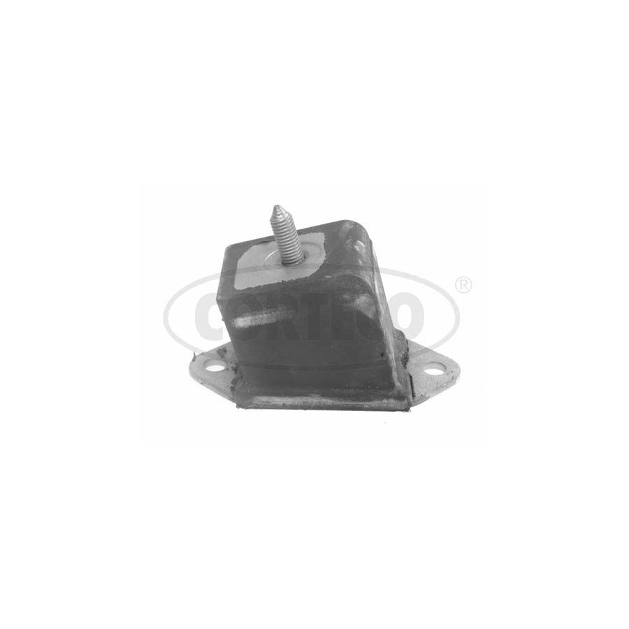 Corteco 21652834 Engine Mount