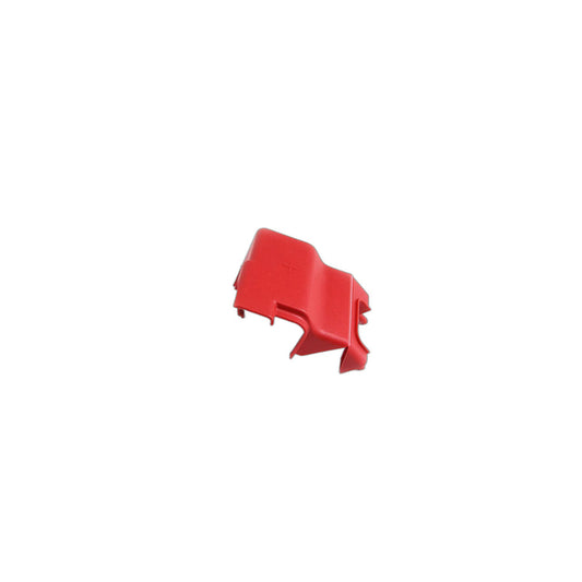 Genuine BMW 61218375653 E46 E39 E38 Cover Positive Battery Terminal (Inc. 325i, 735iL & 730i)