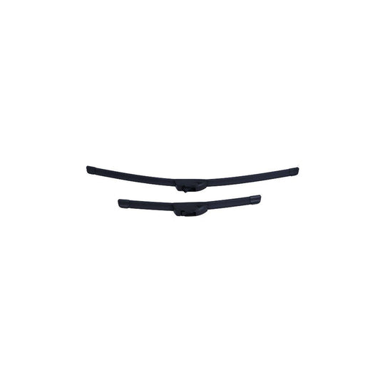 Maxgear 39-0626 Wiper Blade