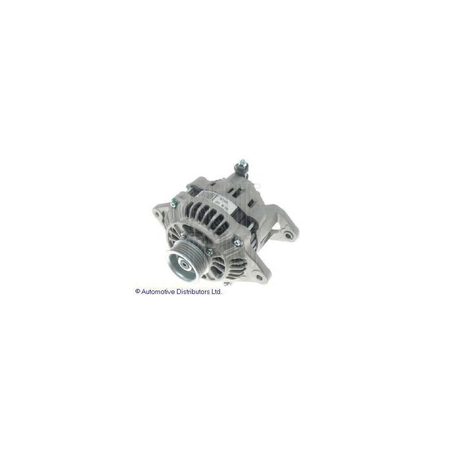 Blue Print Ads71109 Alternator for Subaru Legacy