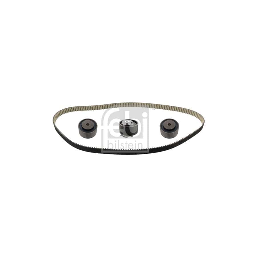 Febi Bilstein 104795 Timing Belt Kit