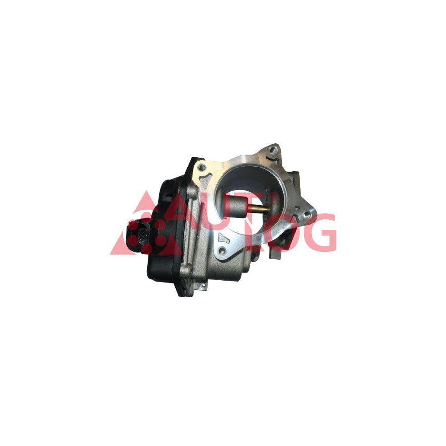 Autlog Av6212 Egr Valve