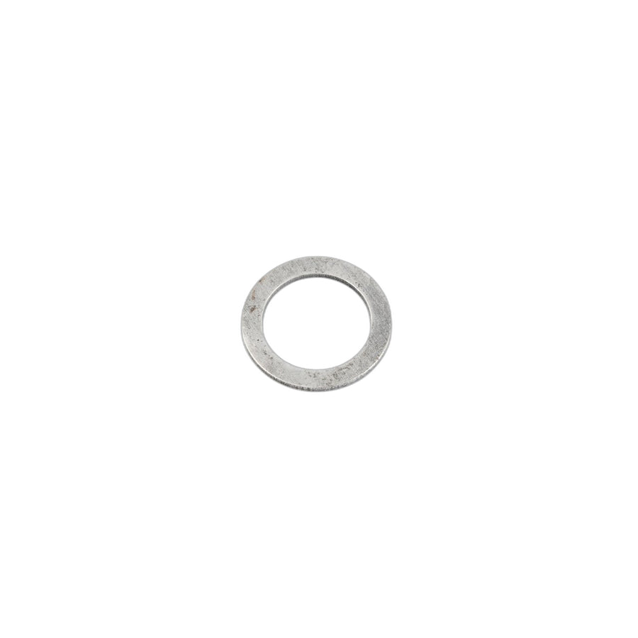 Genuine BMW 23221224468 E12 E23 Support 30X42X2,45 (Inc. 630CSi)