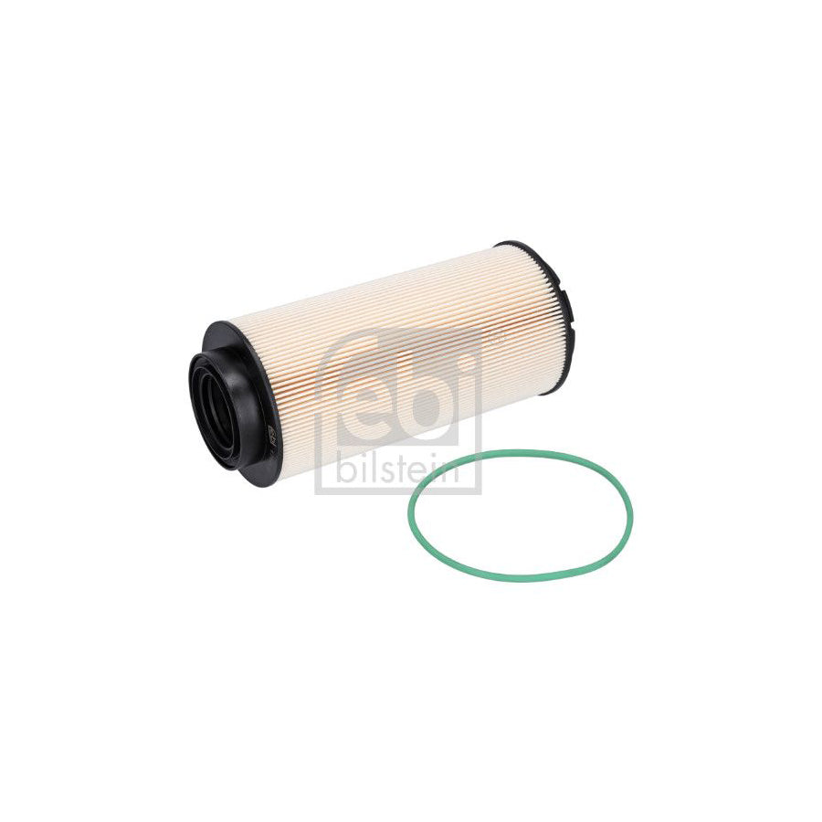 Febi Bilstein 176029 Fuel Filter