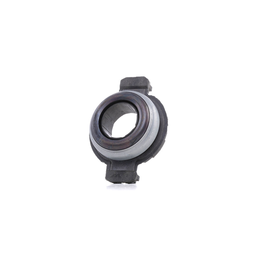 Sachs Performance Performance 3151276501 Clutch Release Bearing