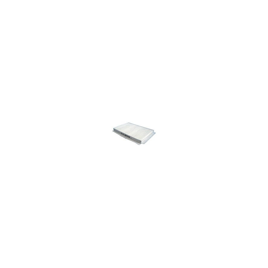ALCO FILTER MS-6365 Pollen Filter