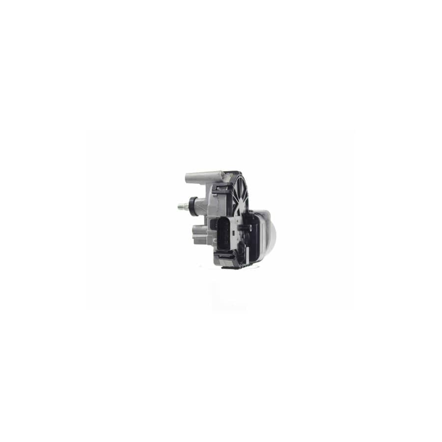 Alanko 10800085 Wiper Motor