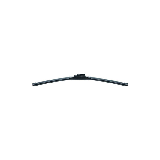 Trico 35-260 Wiper Blade