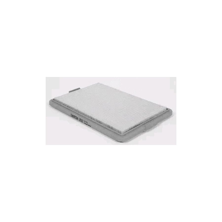 Champion Caf100537P Air Filter for Alfa Romeo 164 (164)