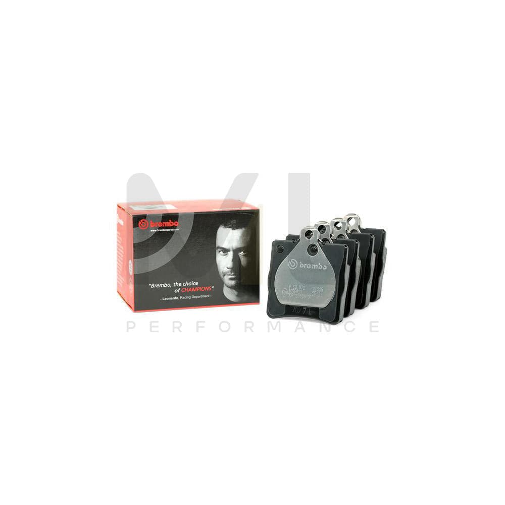 brembo-p-50-072-brake-pad-set-excl-wear-warning-contact