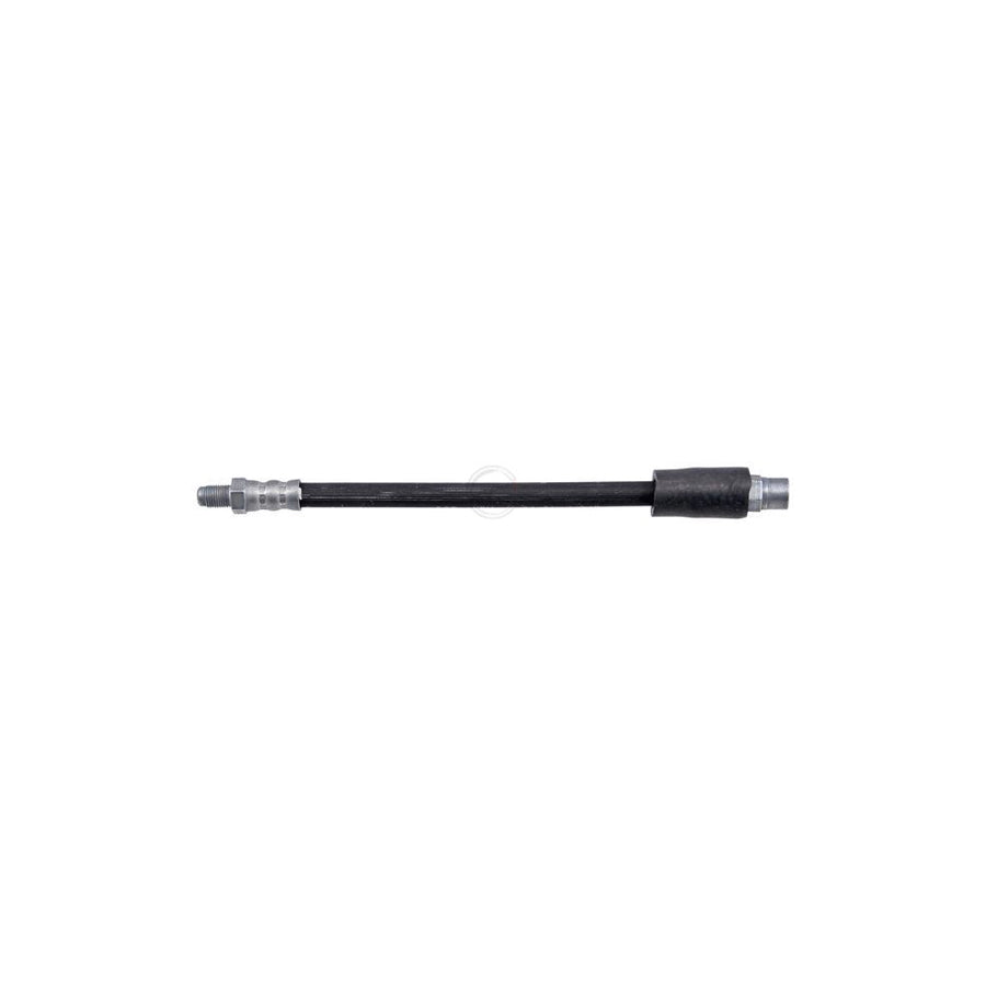 A.B.S. Sl 3584 Brake Hose