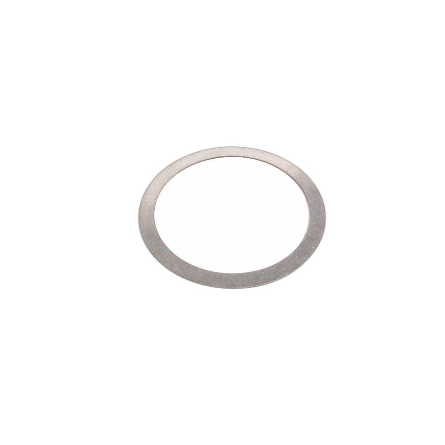 Genuine BMW 23221224378 E30 E24 E28 Shim 80X66X0,5 (Inc. 324td)