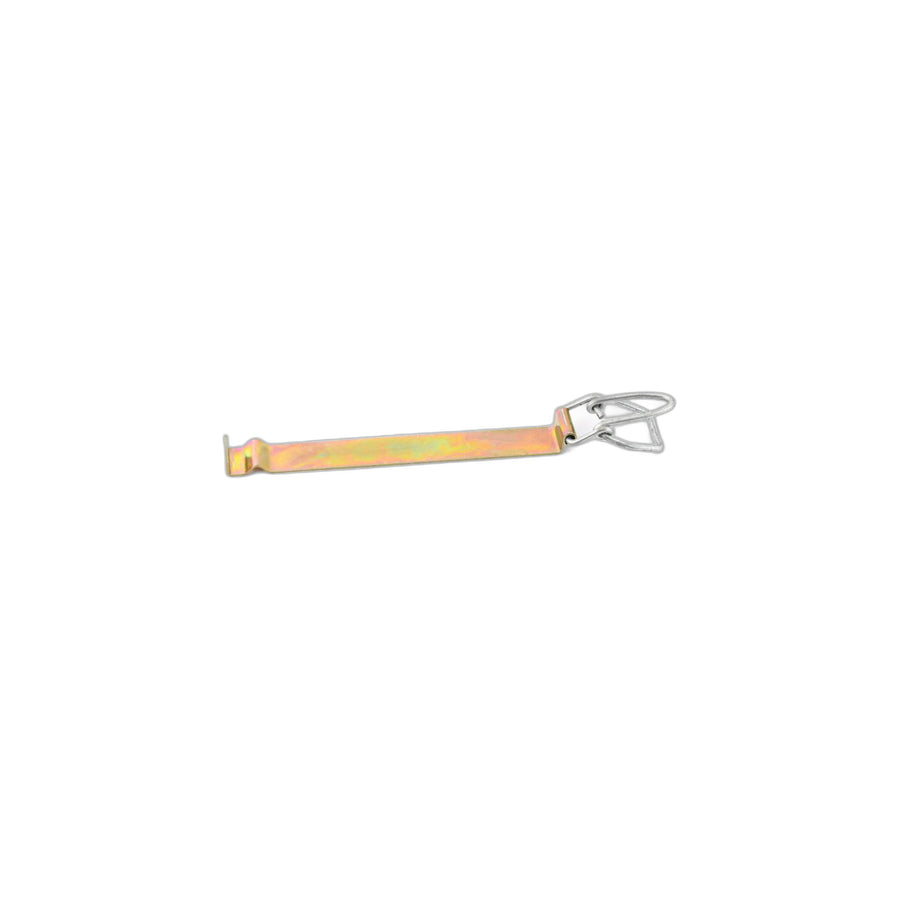 Genuine BMW 64111365606 E23 Tension Strap (Inc. 730)