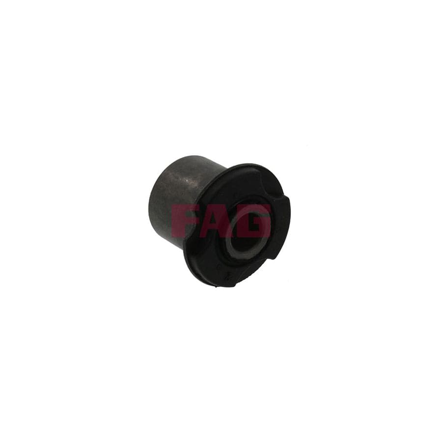 Fag 829 0536 10 Axle Bush For Peugeot 205