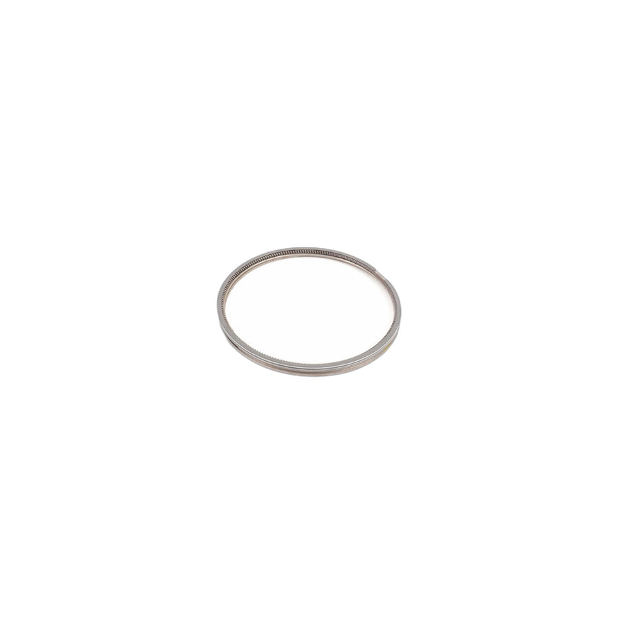 Genuine BMW 11251403809 E36 Repair Kit Piston Rings 85,970mm (Inc. M3)