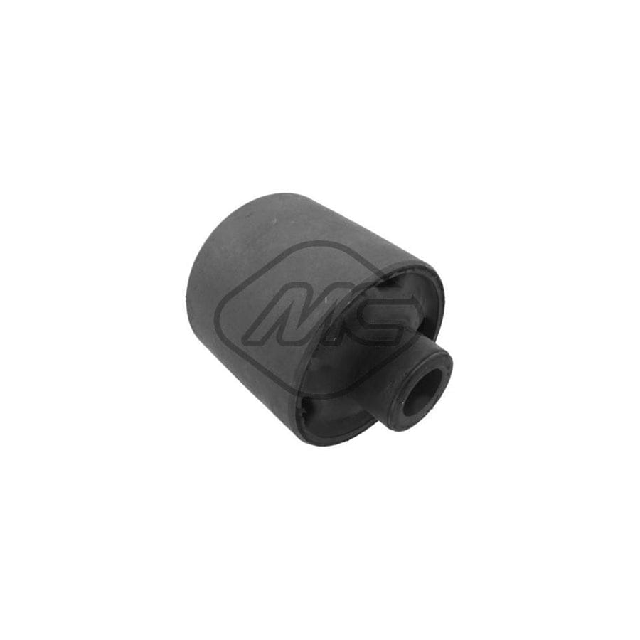 Metalcaucho 58662 Axle Bush For Mazda Demio Estate (Dw)