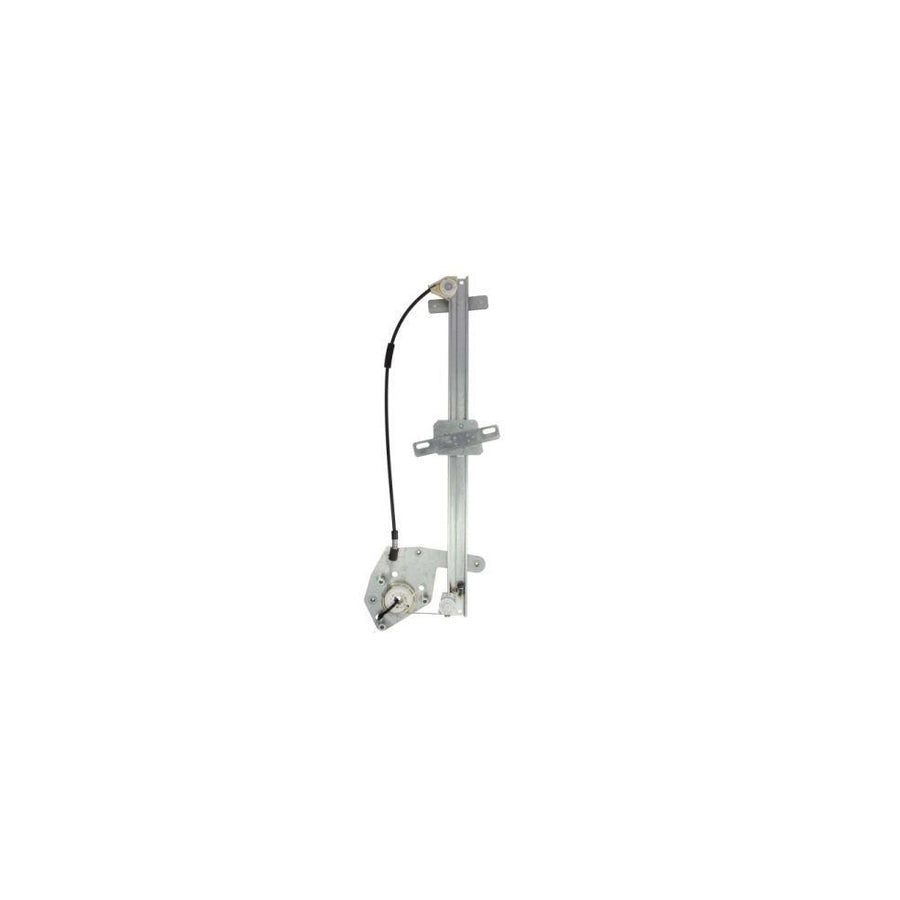 Blic 6060-00-Hn7679 Window Regulator for Honda Jazz Hatchback (Ge, Gg, Gp, Za)