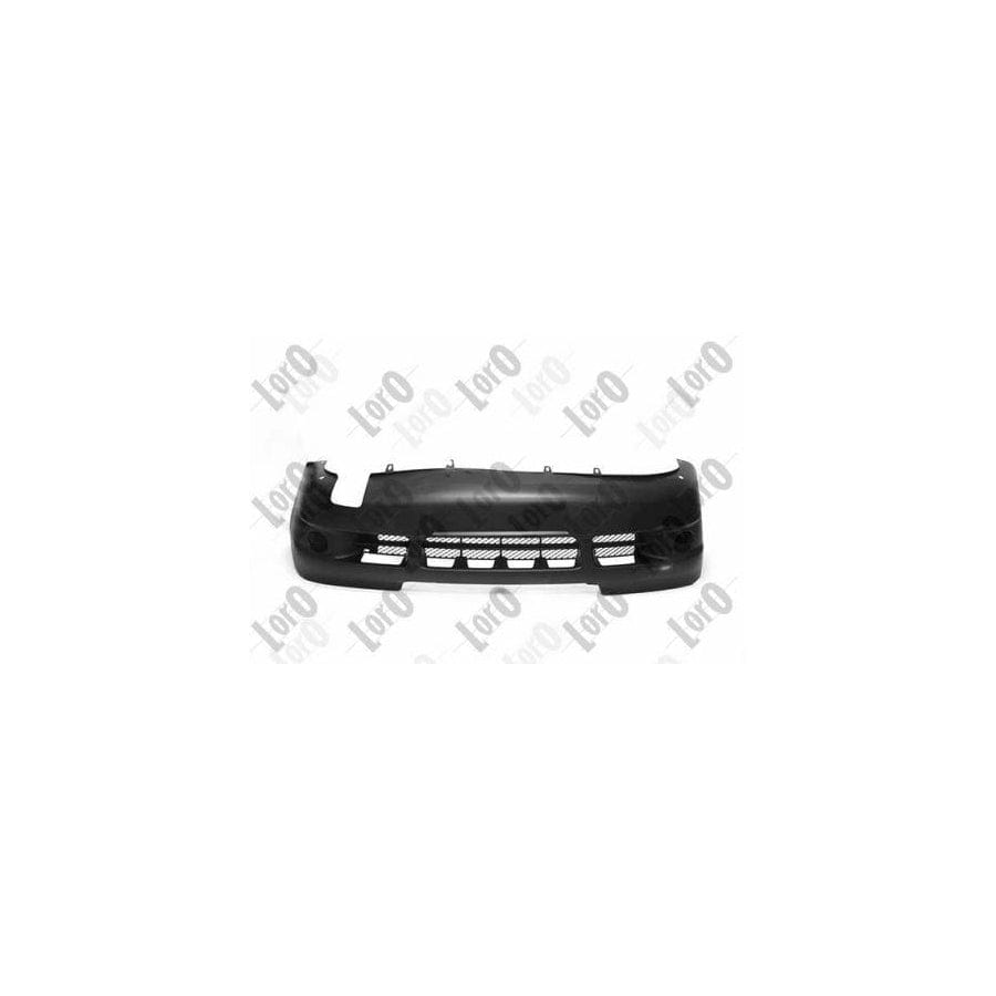 Abakus 03832503 Bumper