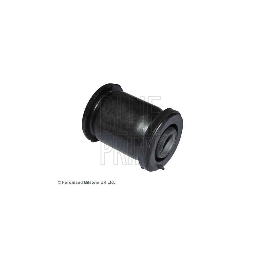 Blue Print ADG08013 Control Arm / Trailing Arm Bush