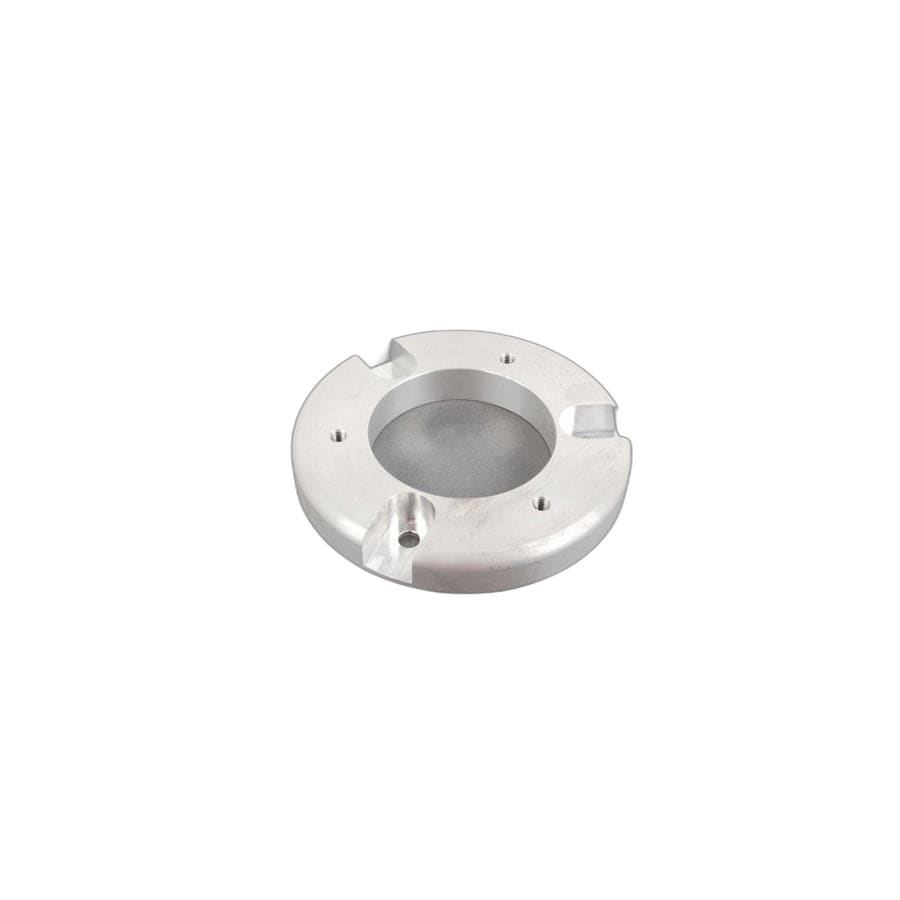 Genuine BMW 31331091858 E39 E38 Adapter (Inc. 730d, 728iL & 740i)