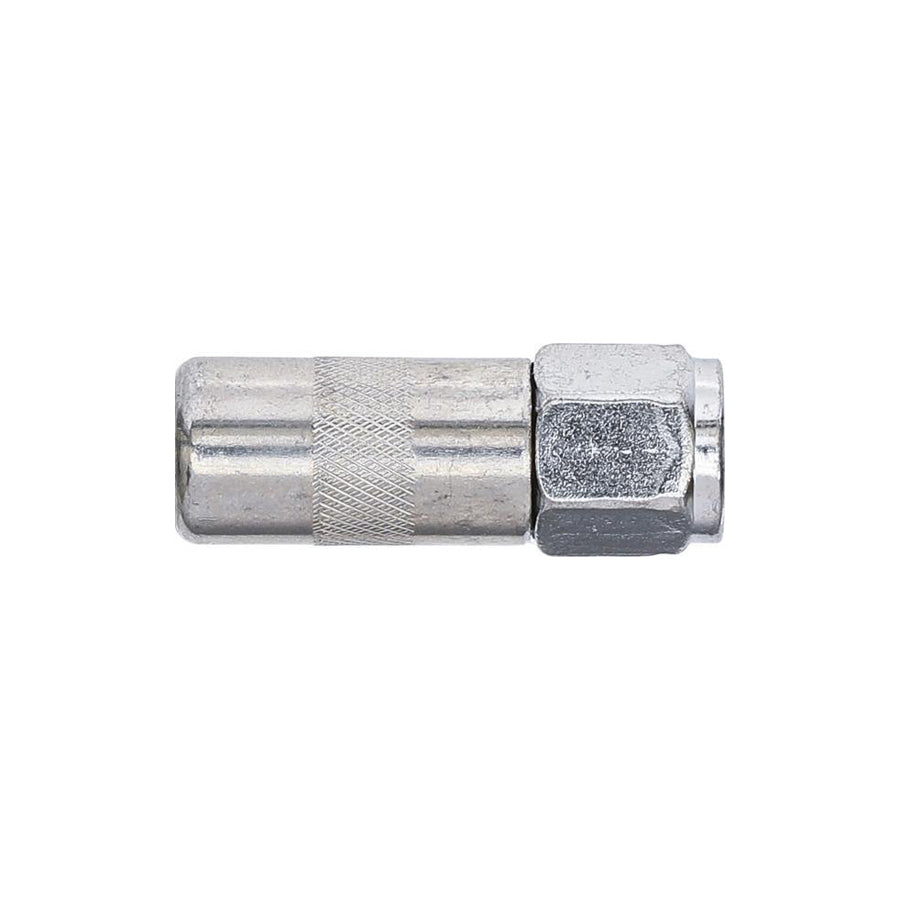 BGS 6885 Nozzle, Grease Gun