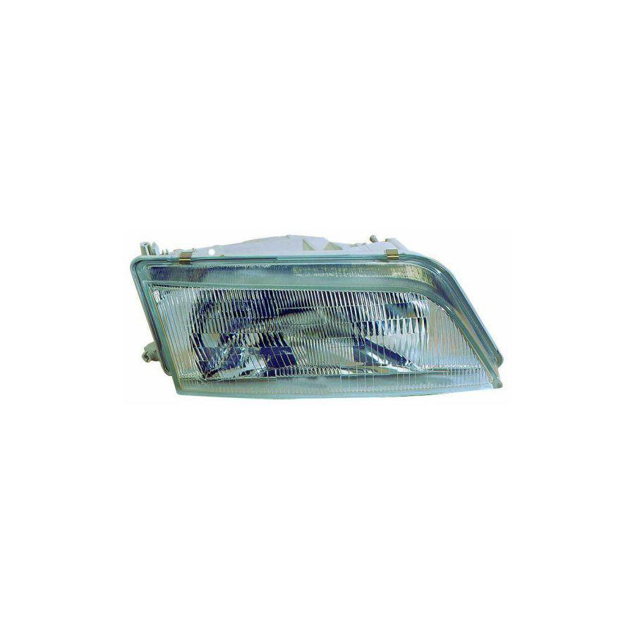 Abakus 2151165Lldn Headlight For