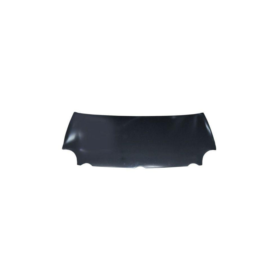 Blic 6803-00-9506280Q Bonnet for VW Polo