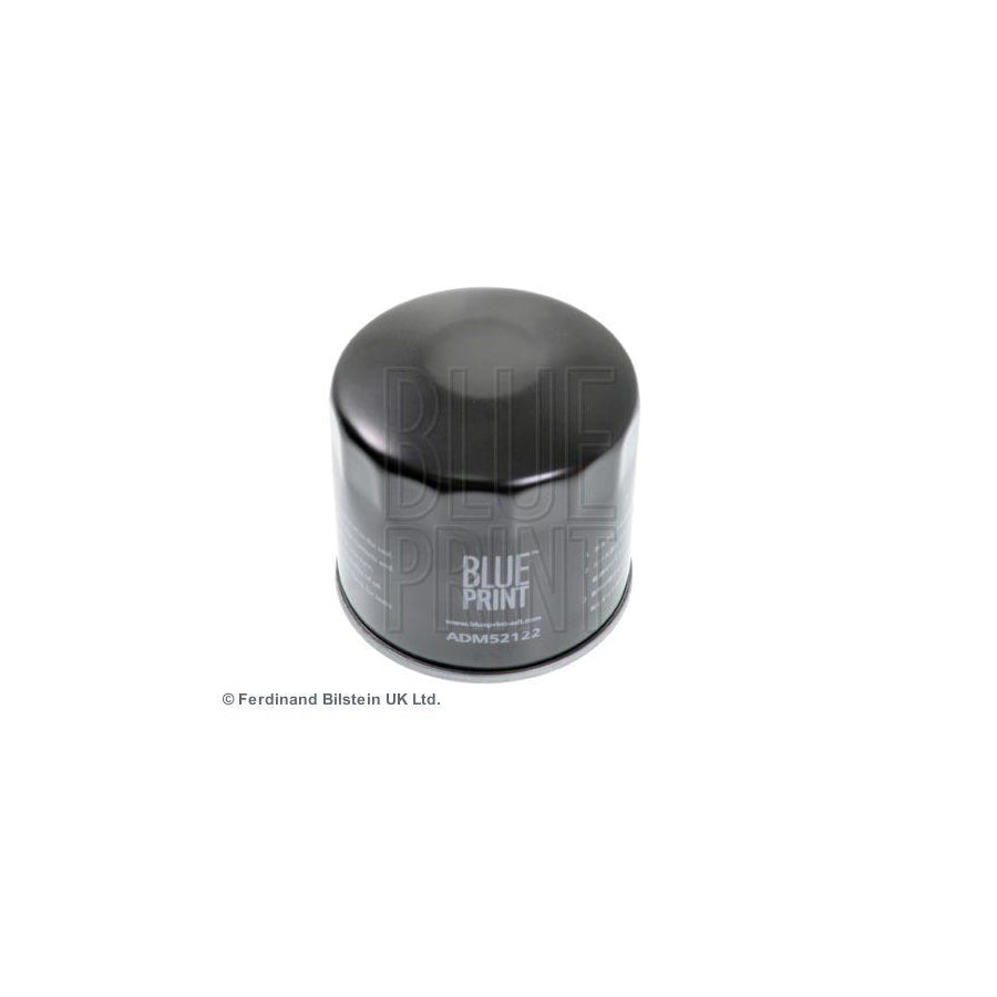 Blue Print Adm52122 Oil Filter