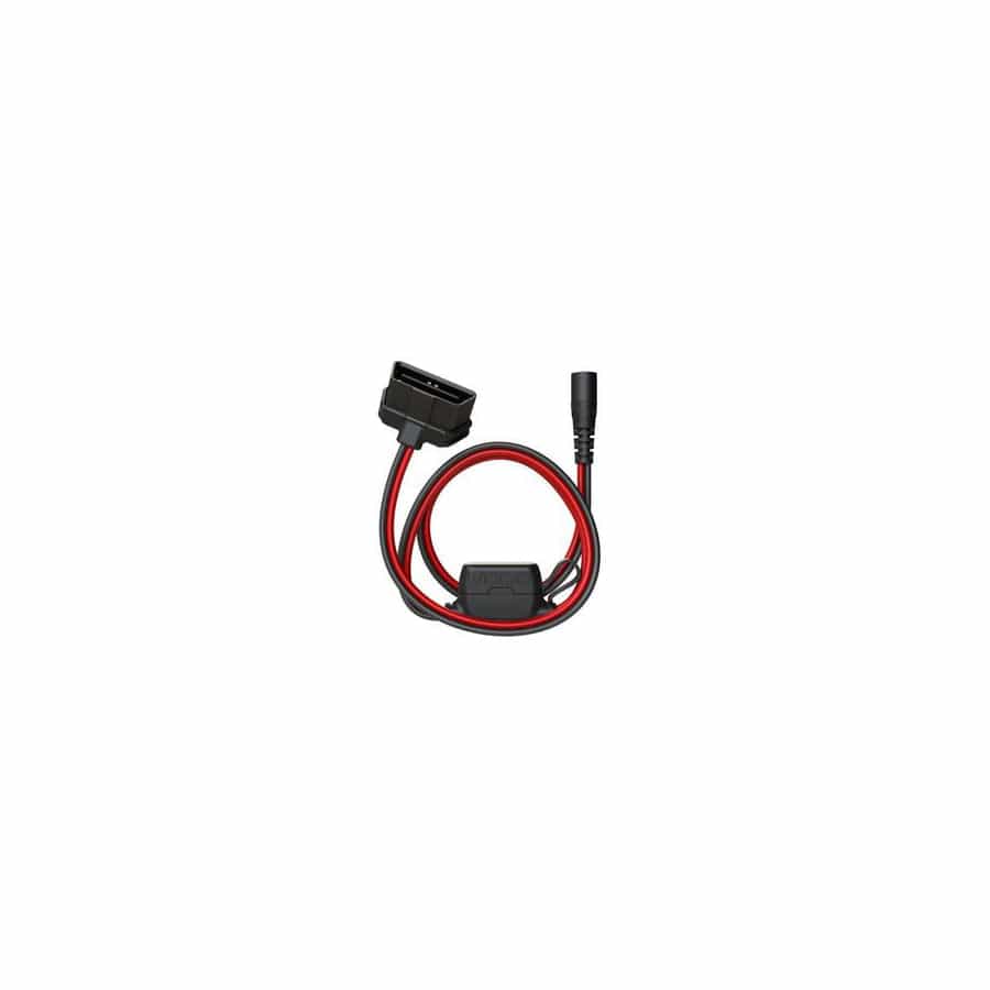 Noco GBC012 Boost Settings Keeper