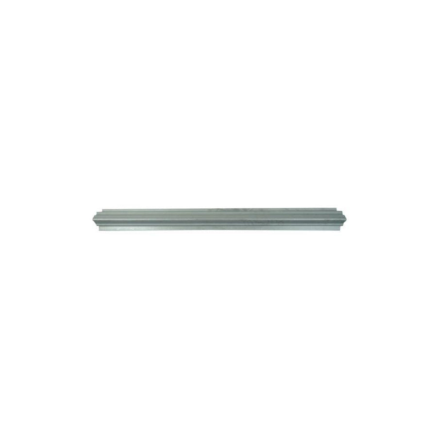 Blic 6505-06-0018017P Rocker Panel for Audi A4