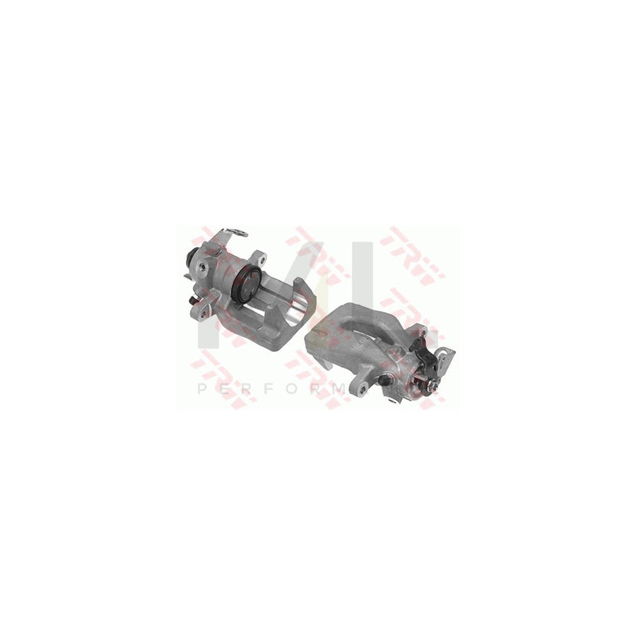 TRW BHN352 Brake Caliper