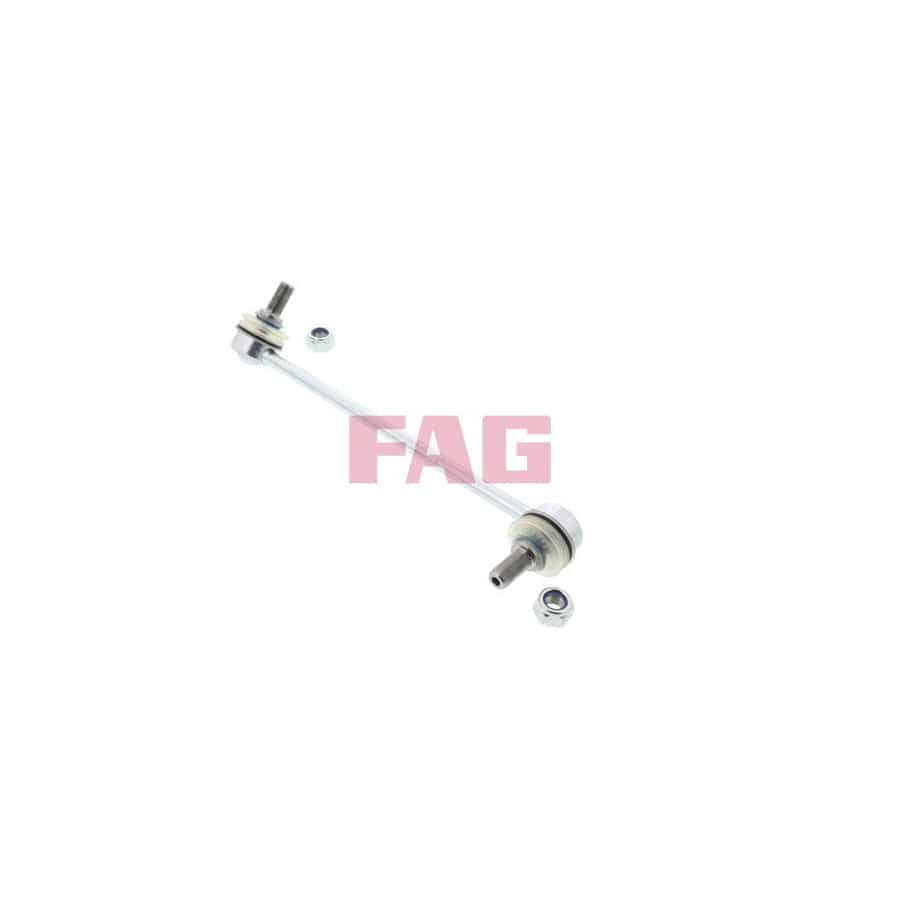 FAG 818 0201 10 Anti Roll Bar Link