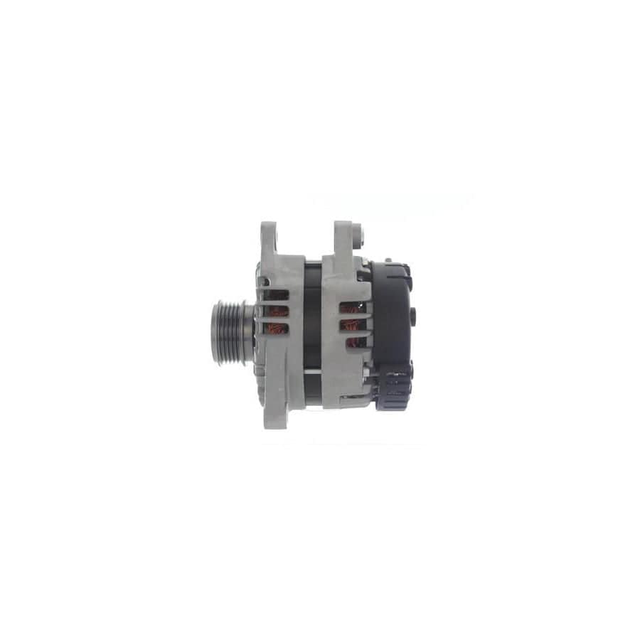 Alanko 11444792 Alternator