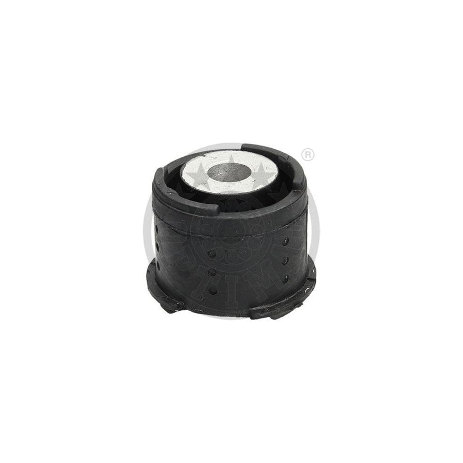 Optimal F8-5320 Axle Bush