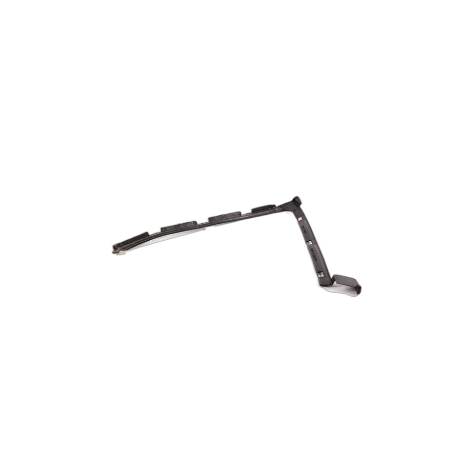 Genuine BMW 51348207186 E39 Right Rear Sealing (Inc. 525i)