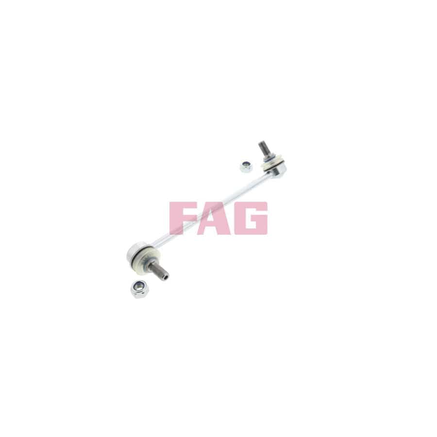 FAG 818 0200 10 Anti Roll Bar Link