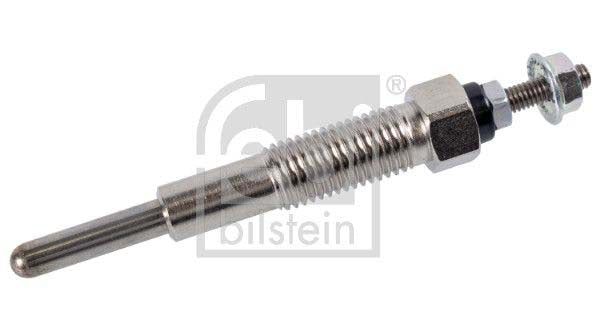 Febi Bilstein 24917 Glow Plug | ML Performance UK Car Parts