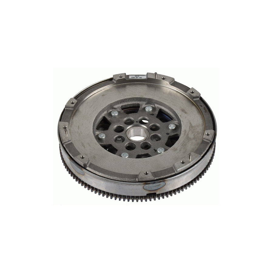 Sachs 2294 501 169 Dual Mass Flywheel