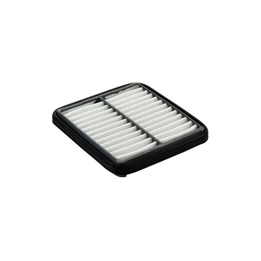 Denckermann A140384 Air Filter for Toyota Prius I Saloon (Xw10)