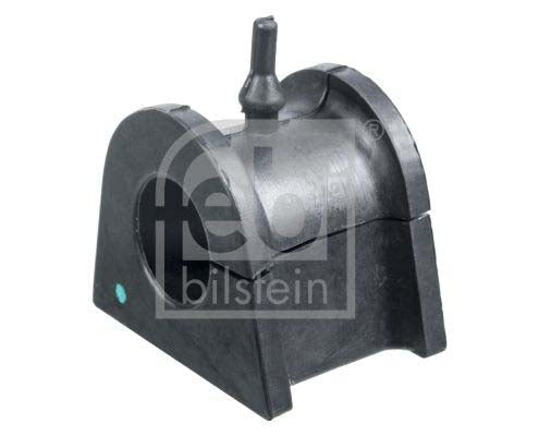 Febi Bilstein 41140 Anti Roll Bar Bush For Mitsubishi Shogun Pinin (V60) | ML Performance UK Car Parts